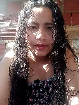 Yaya watson online show from 10/02/25, 08:34