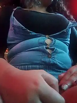 Yaya watson online show from 10/30/25, 09:33