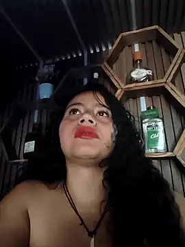 Yaya watson online show from 04/14/26, 06:35