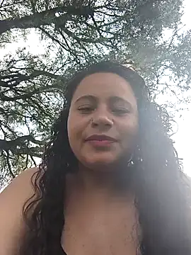 Yaya watson online show from 02/10/26, 06:40