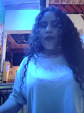 Yaya watson online show from 12/18/25, 09:18