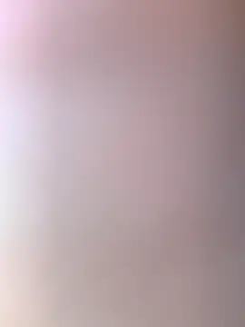 Yaya watson online show from 01/13/26, 07:29