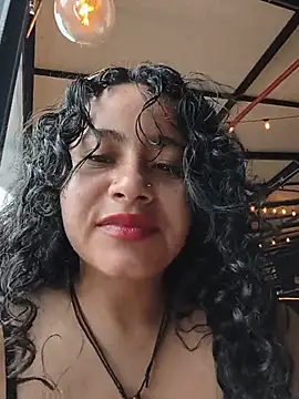Yaya watson online show from 07/03/26, 07:20