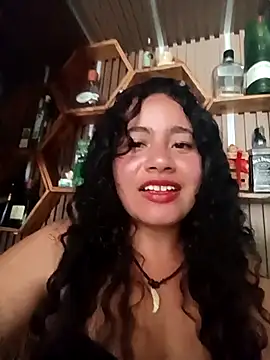 Yaya watson online show from 07/28/26, 09:58