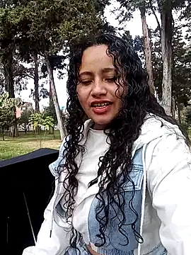 Yaya watson online show from 10/03/25, 06:53