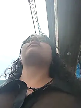 Yaya watson online show from 03/02/26, 06:26