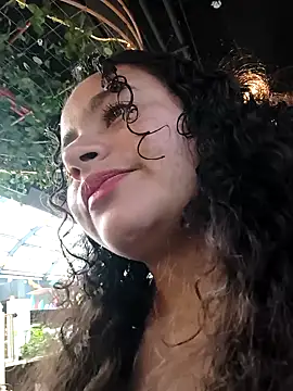 Yaya watson online show from 11/07/25, 08:24