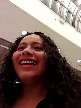 Yaya watson online show from 10/15/25, 07:00