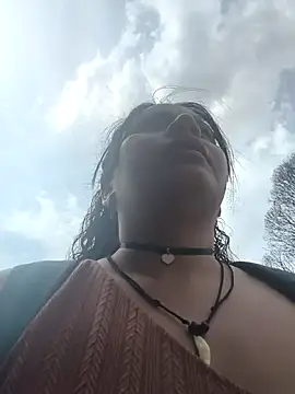 Yaya watson online show from 03/03/26, 07:21