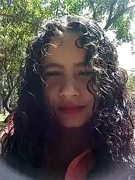 Yaya watson online show from 09/26/25, 06:15