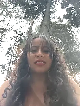 Yaya watson online show from 02/13/26, 08:31