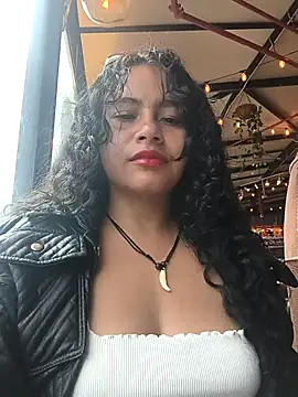 Yaya watson online show from 07/08/26, 07:47