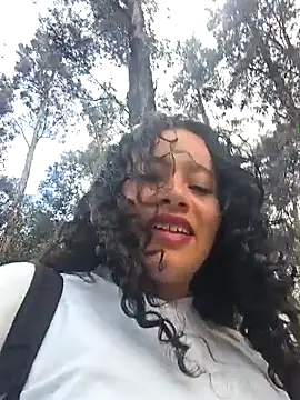 Yaya watson online show from 06/25/26, 08:14