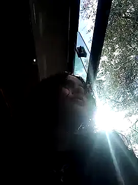 Yaya watson online show from 09/15/25, 08:42