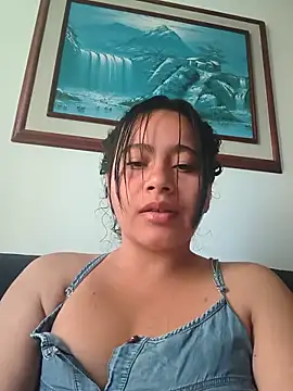 Yaya watson online show from 06/05/26, 06:57