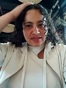 Yaya watson online show from 10/28/25, 06:40