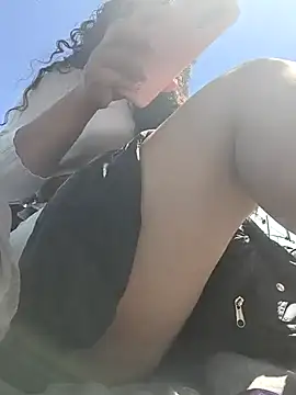 Yaya watson online show from 01/09/26, 06:15