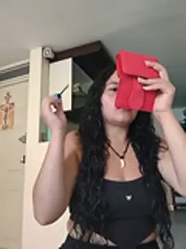 Yaya watson online show from 06/24/26, 05:33