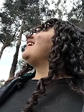 Yaya watson online show from 11/12/25, 07:51