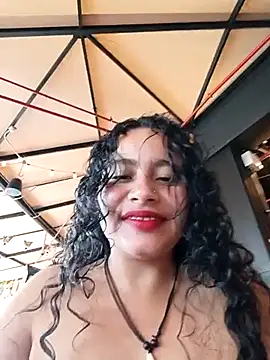 Yaya watson online show from 07/30/26, 07:35