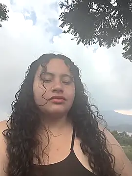 Yaya watson online show from 12/16/25, 08:13