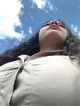 Yaya watson online show from 02/20/26, 06:54