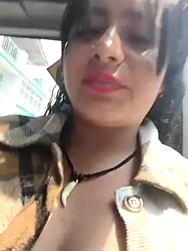 Yaya watson online show from 03/01/26, 06:30