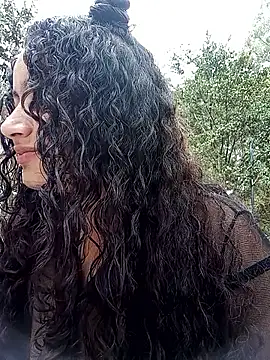 Yaya watson online show from 10/08/25, 07:36