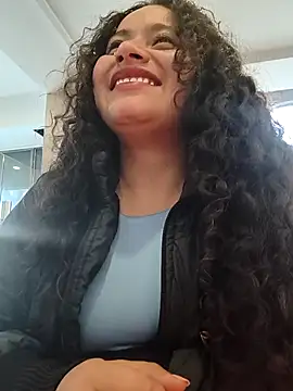 Yaya watson online show from 11/20/25, 07:36