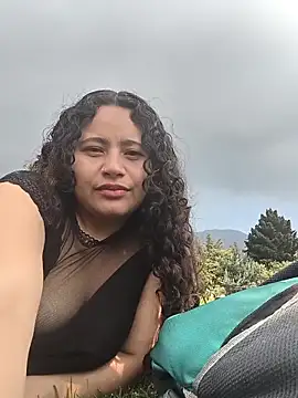 Yaya watson online show from 12/15/25, 07:09