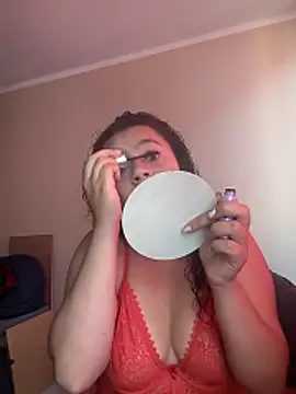 Yaya watson online show from 02/11/26, 04:51