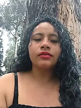 Yaya watson online show from 03/28/26, 05:14