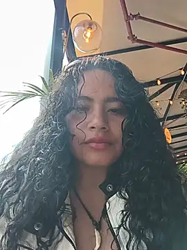 Yaya watson online show from 07/15/26, 07:43