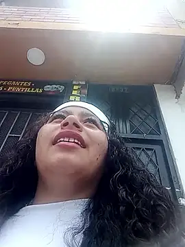 Yaya watson online show from 09/12/25, 05:02