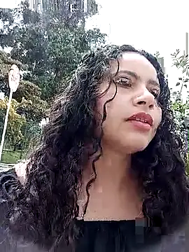 Yaya watson online show from 09/16/25, 06:53