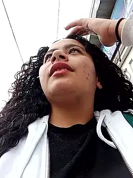 Yaya watson online show from 09/14/25, 05:24