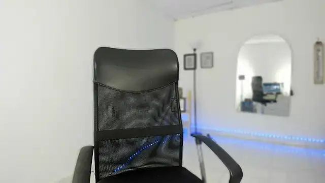 AbonySex69 online show from 11/14/25, 07:17