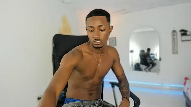 AbonySex69 online show from 11/27/25, 03:40