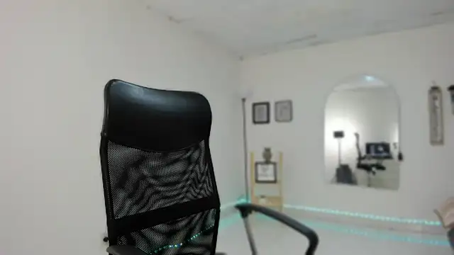 AbonySex69 online show from 11/08/25, 06:11