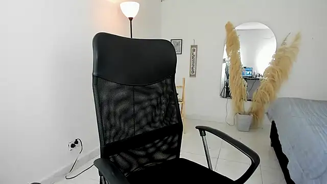 AbonySex69 online show from 03/13/26, 03:11