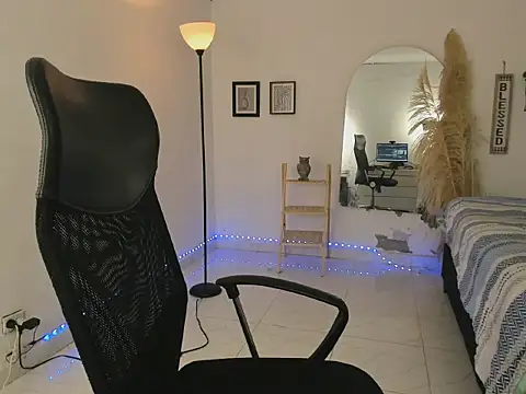 AbonySex69 online show from 02/20/26, 03:14