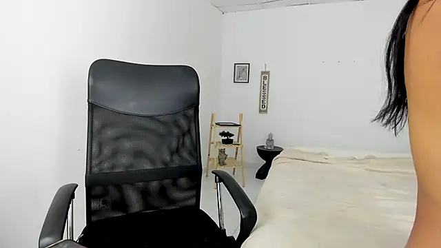 AbonySex69 online show from 03/29/26, 03:57