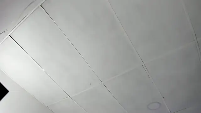 AbonySex69 online show from 12/18/25, 03:11