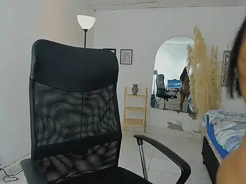 AbonySex69 online show from 02/13/26, 03:50