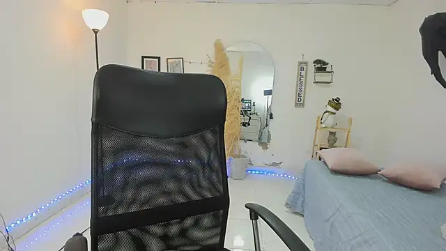 AbonySex69 online show from 01/08/26, 03:23