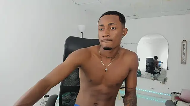 AbonySex69 online show from 12/20/25, 03:20