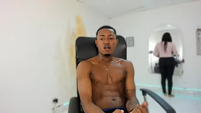 AbonySex69 online show from 11/28/25, 03:17