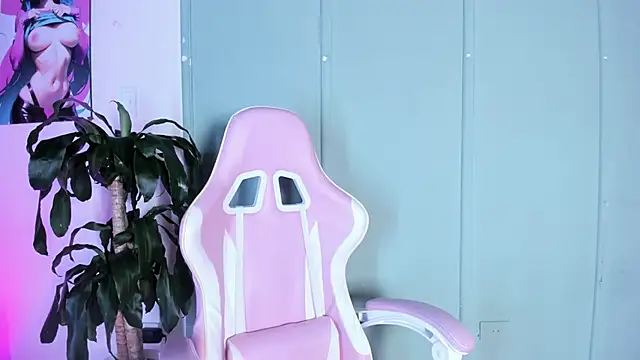 Zafiro  Brown online show from 09/25/25, 12:00