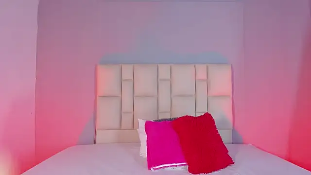 Zafiro  Brown online show from 01/13/26, 11:58