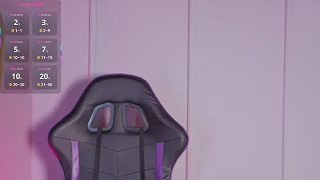 Zafiro  Brown online show from 11/24/25, 11:32